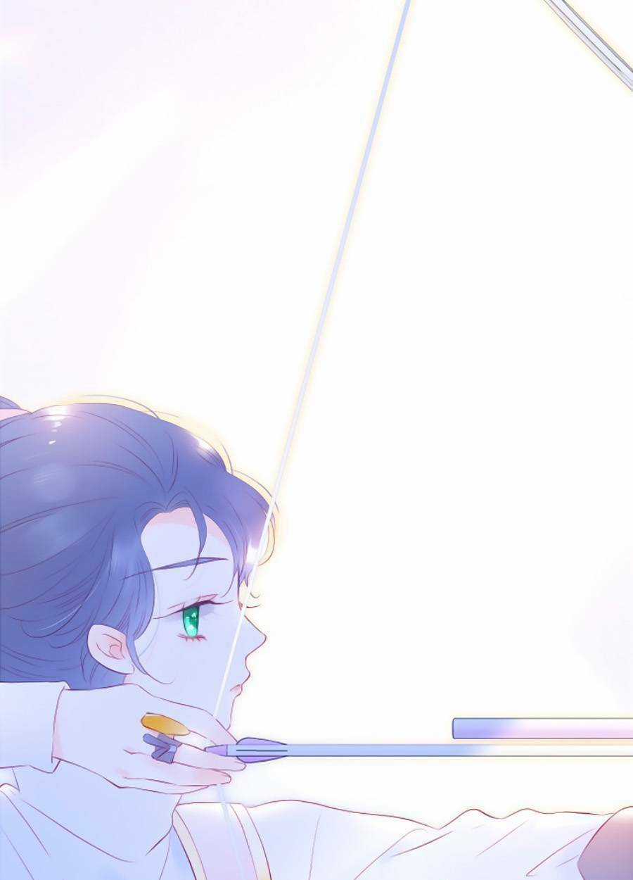 Hoa Bỏ Chạy Với Nhím Rồi Chapter 62 trang 52