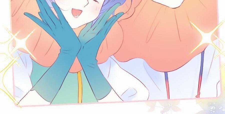 Hoa Bỏ Chạy Với Nhím Rồi Chapter 62 trang 7