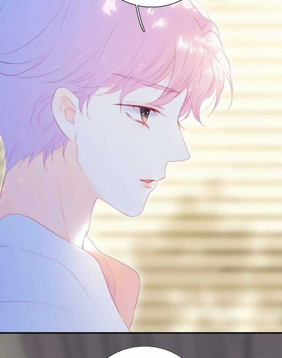 Hoa Bỏ Chạy Với Nhím Rồi Chapter 63 trang 26