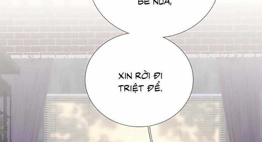 Hoa Bỏ Chạy Với Nhím Rồi Chapter 63 trang 33