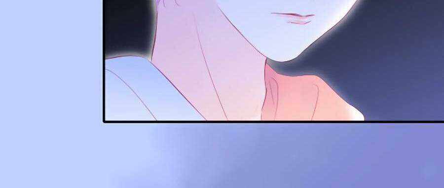 Hoa Bỏ Chạy Với Nhím Rồi Chapter 63 trang 40