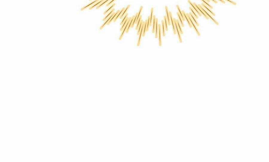 Hoa Bỏ Chạy Với Nhím Rồi Chapter 63 trang 64