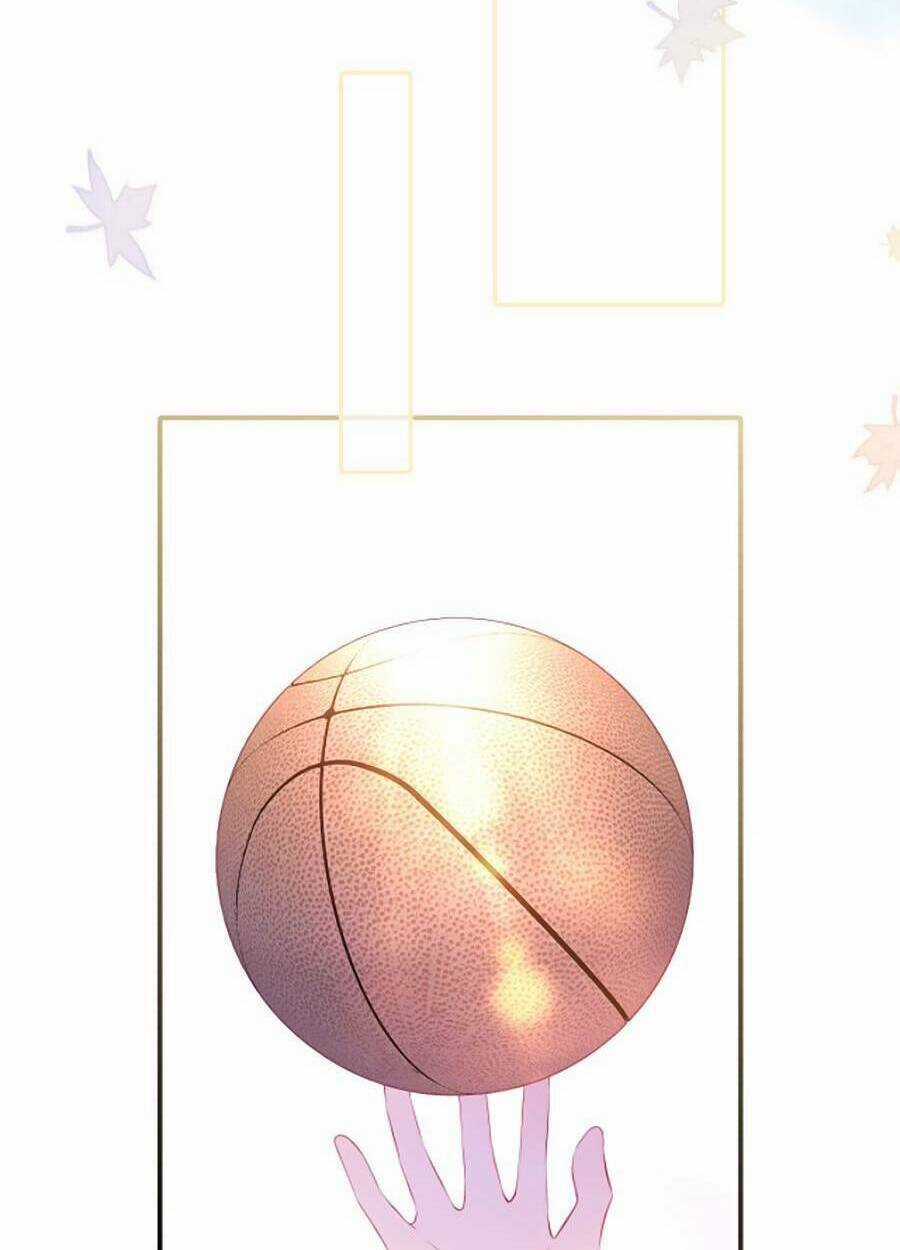 Hoa Bỏ Chạy Với Nhím Rồi Chapter 64 trang 11