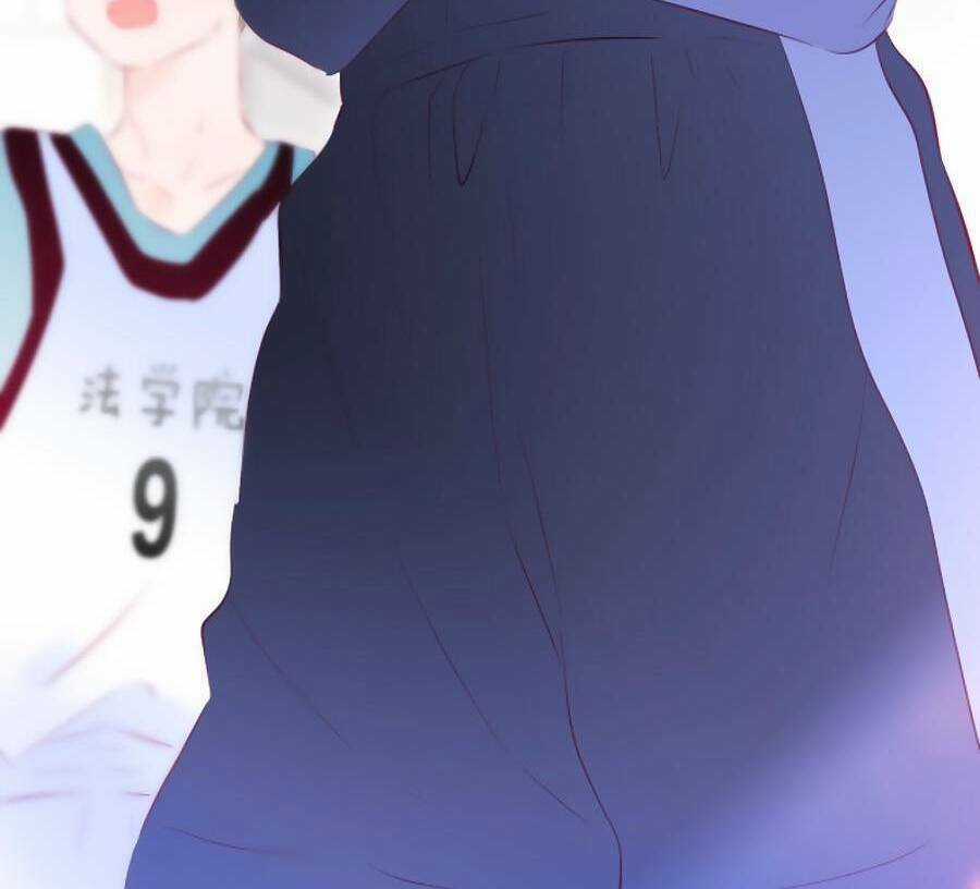 Hoa Bỏ Chạy Với Nhím Rồi Chapter 64 trang 14