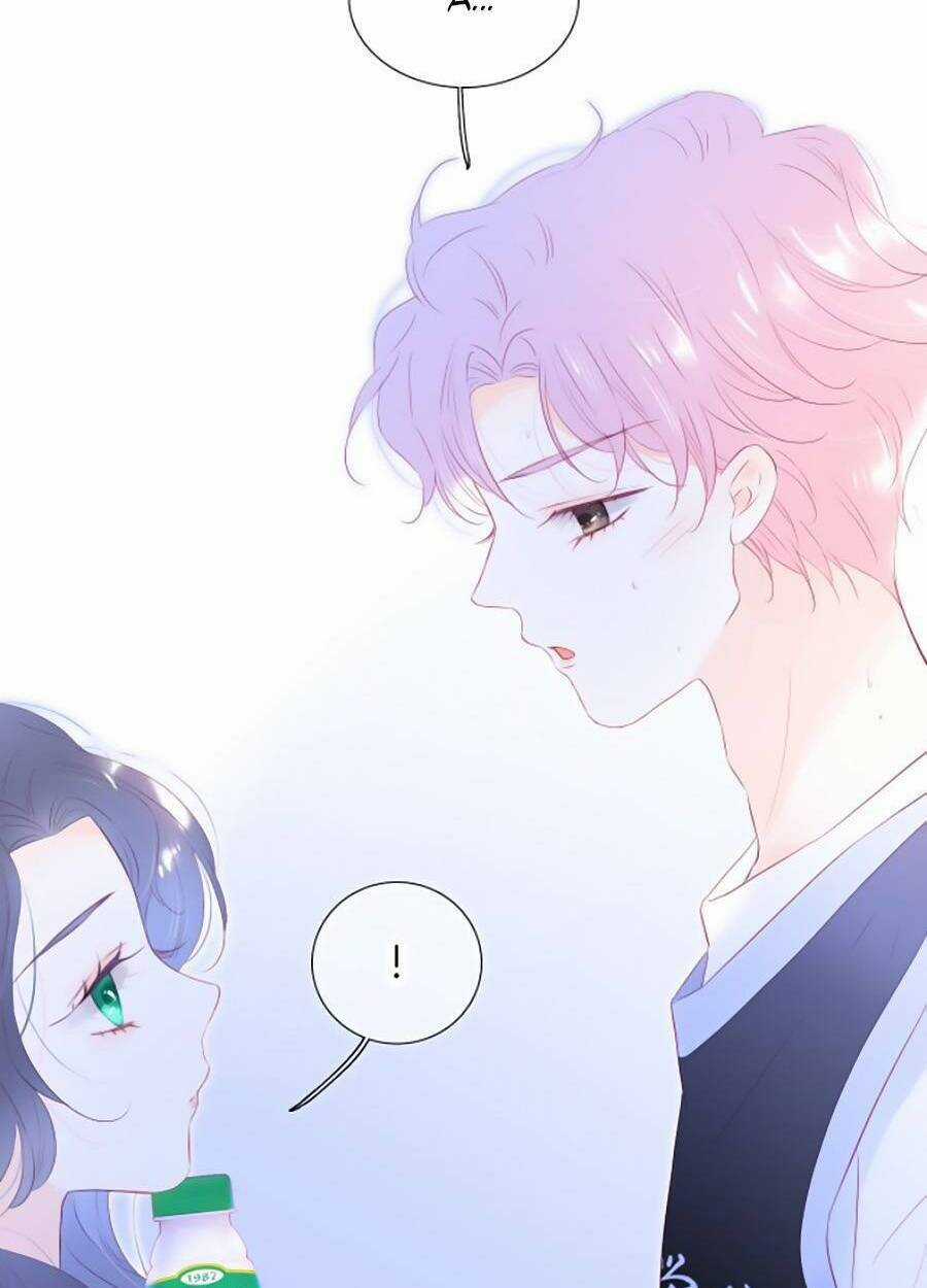 Hoa Bỏ Chạy Với Nhím Rồi Chapter 64 trang 20