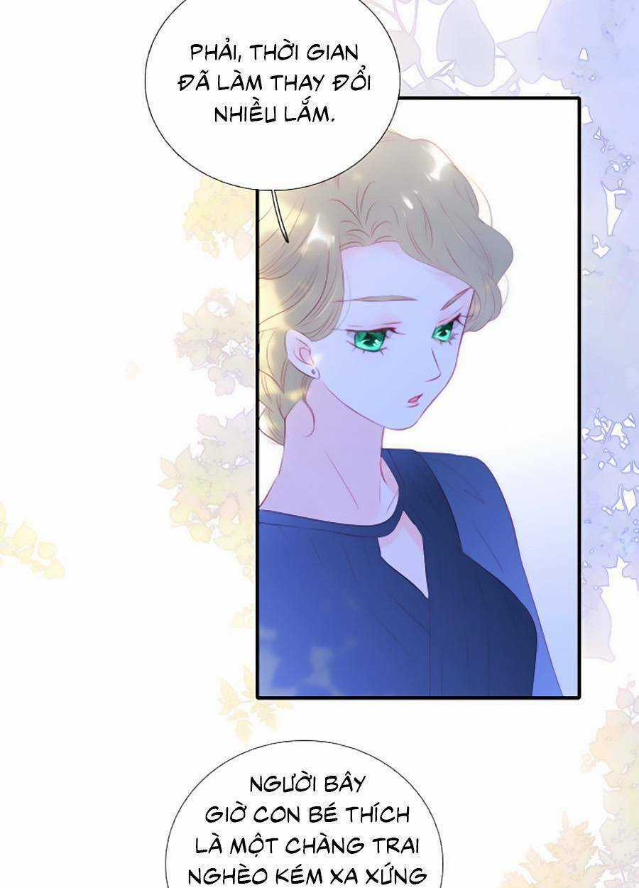 Hoa Bỏ Chạy Với Nhím Rồi Chapter 64 trang 30