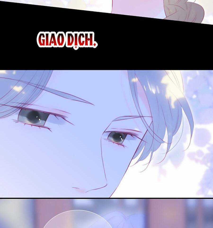 Hoa Bỏ Chạy Với Nhím Rồi Chapter 64 trang 43