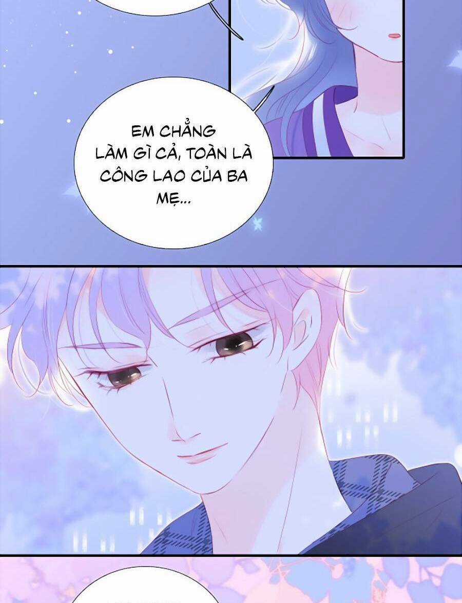 Hoa Bỏ Chạy Với Nhím Rồi Chapter 65 trang 39