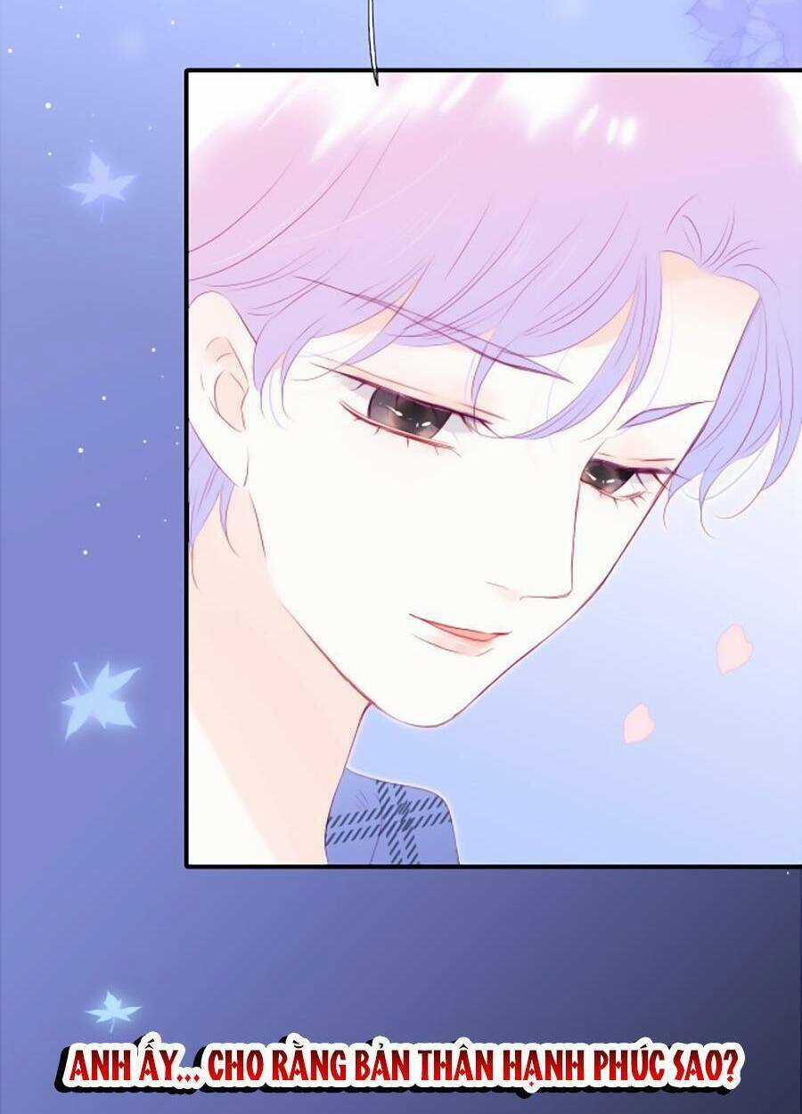 Hoa Bỏ Chạy Với Nhím Rồi Chapter 65 trang 43