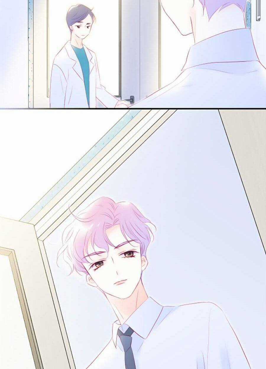 Hoa Bỏ Chạy Với Nhím Rồi Chapter 65 trang 53