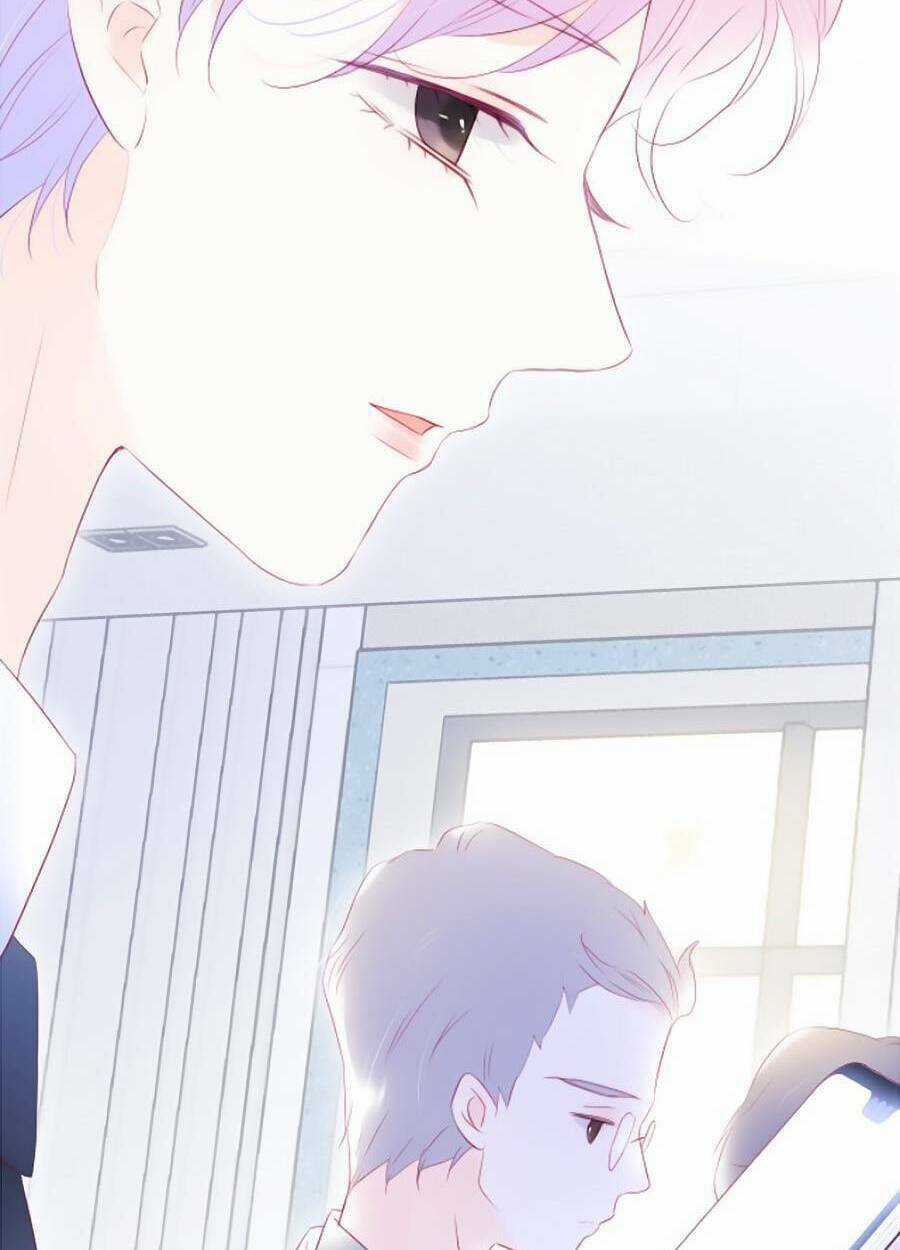 Hoa Bỏ Chạy Với Nhím Rồi Chapter 65 trang 59