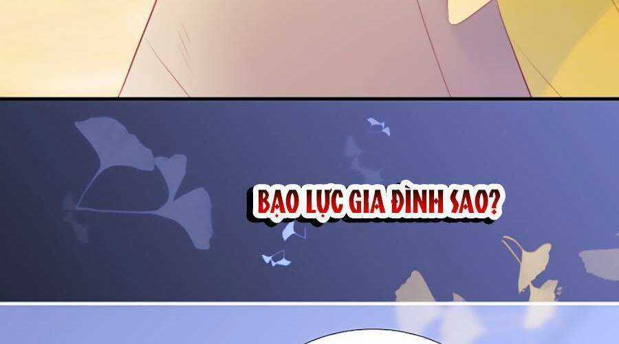 Hoa Bỏ Chạy Với Nhím Rồi Chapter 66 trang 47