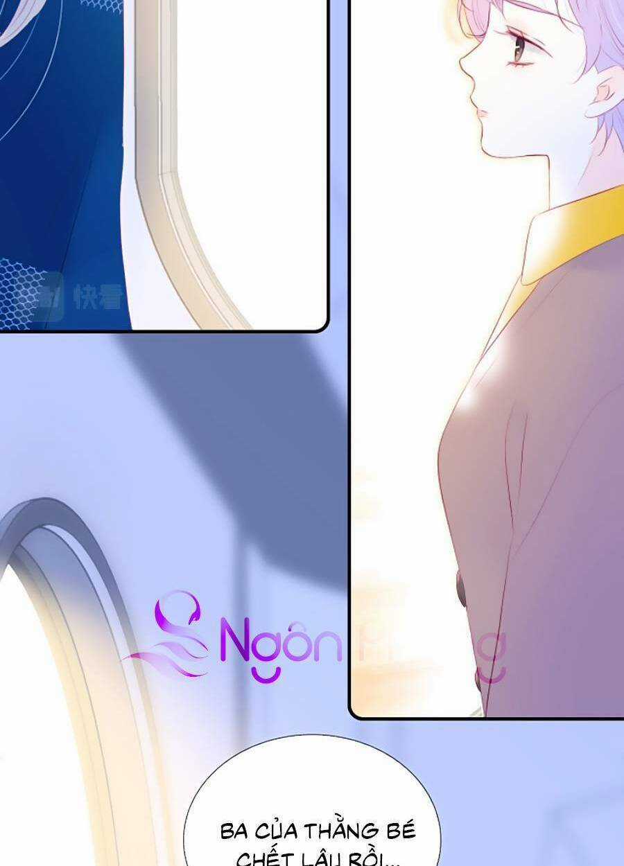 Hoa Bỏ Chạy Với Nhím Rồi Chapter 66 trang 49