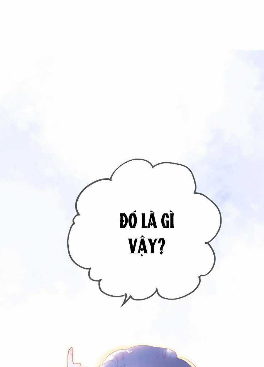 Hoa Bỏ Chạy Với Nhím Rồi Chapter 66 trang 7