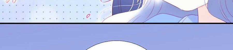 Hoa Bỏ Chạy Với Nhím Rồi Chapter 67 trang 12