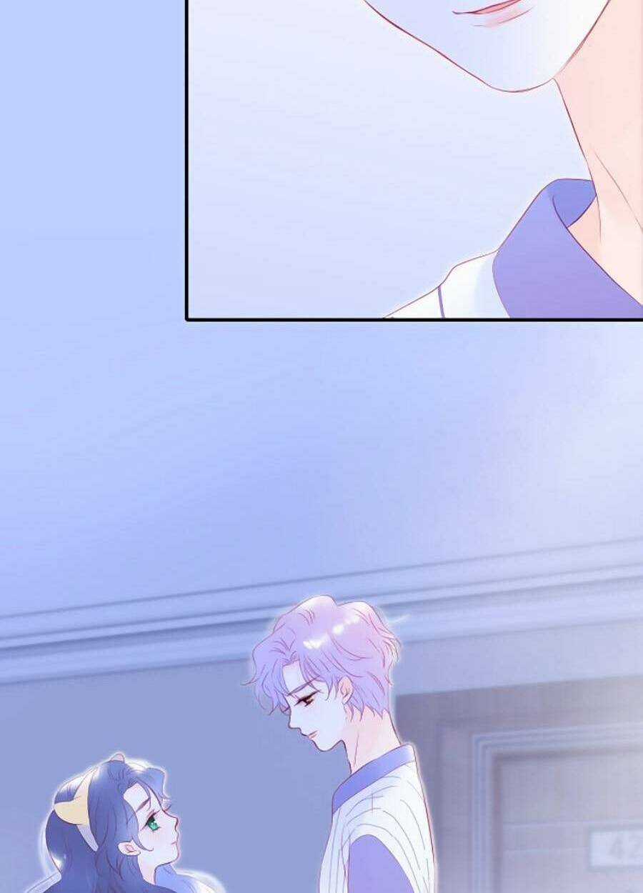 Hoa Bỏ Chạy Với Nhím Rồi Chapter 67 trang 42