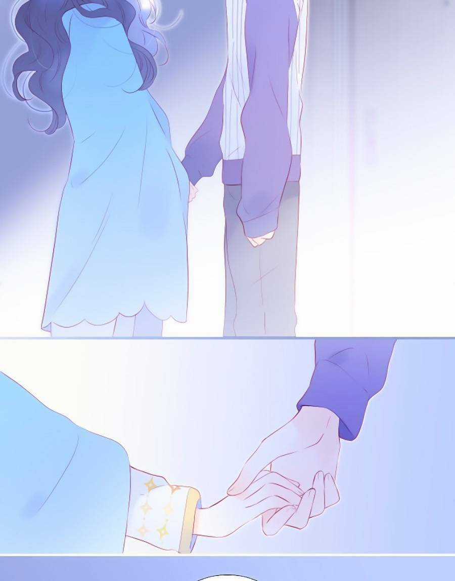 Hoa Bỏ Chạy Với Nhím Rồi Chapter 67 trang 43