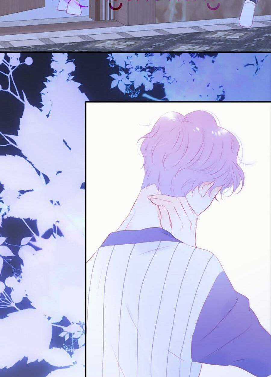 Hoa Bỏ Chạy Với Nhím Rồi Chapter 67 trang 47