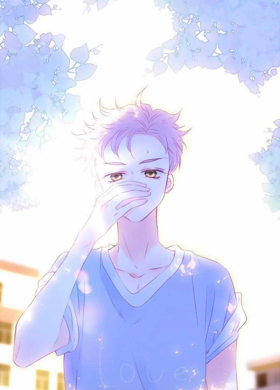 Hoa Bỏ Chạy Với Nhím Rồi Chapter 68 trang 1