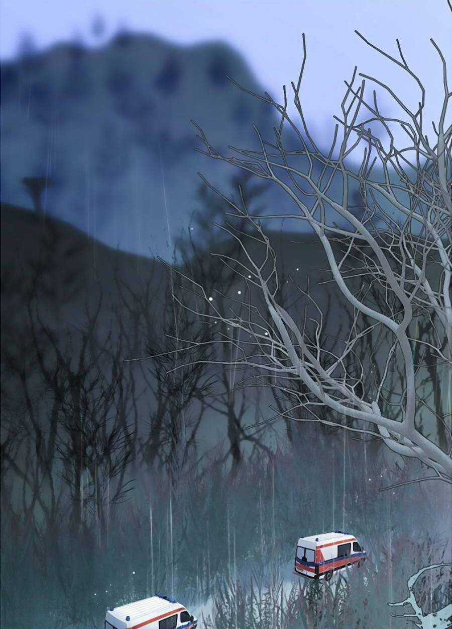 Hoa Bỏ Chạy Với Nhím Rồi Chapter 68 trang 11