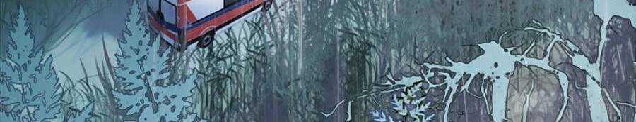 Hoa Bỏ Chạy Với Nhím Rồi Chapter 68 trang 12