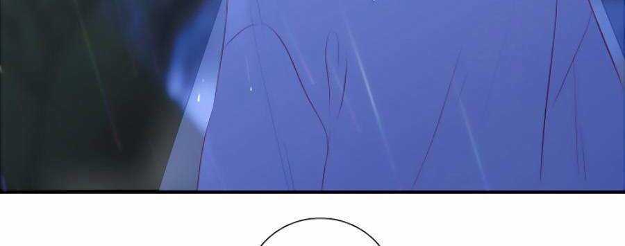 Hoa Bỏ Chạy Với Nhím Rồi Chapter 68 trang 17