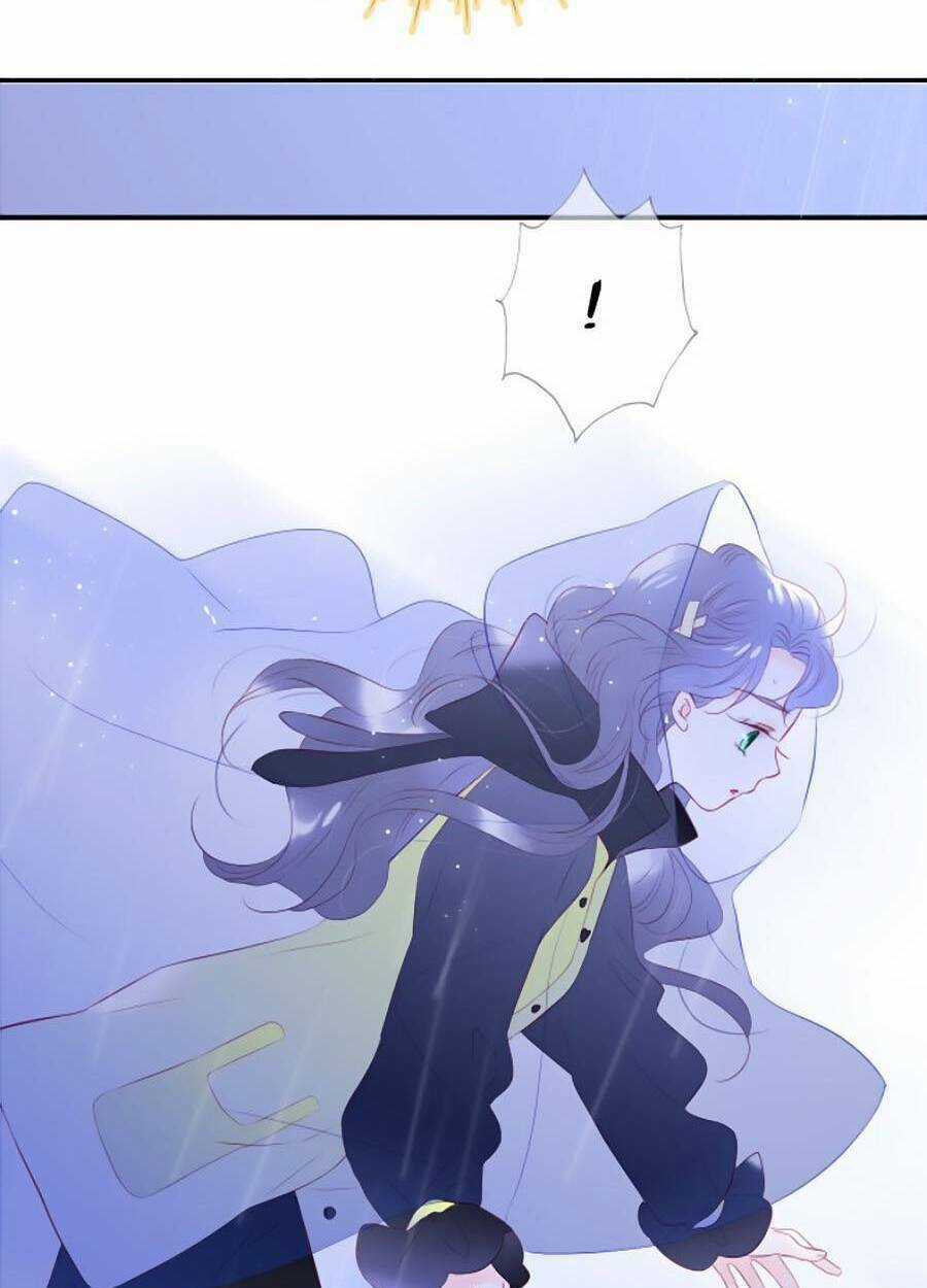 Hoa Bỏ Chạy Với Nhím Rồi Chapter 68 trang 20