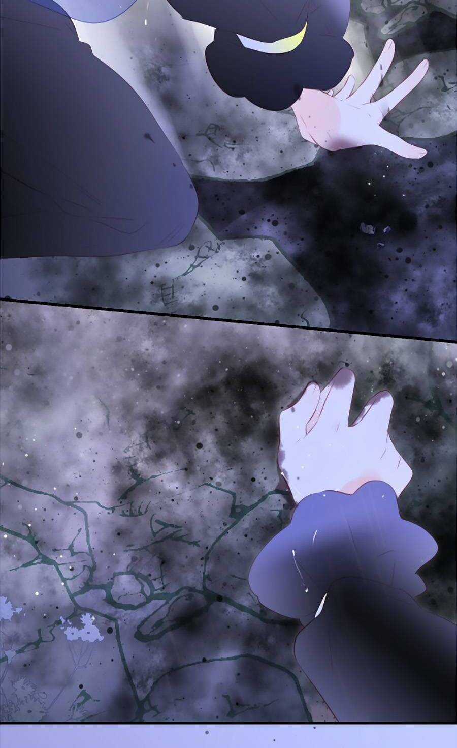 Hoa Bỏ Chạy Với Nhím Rồi Chapter 68 trang 22