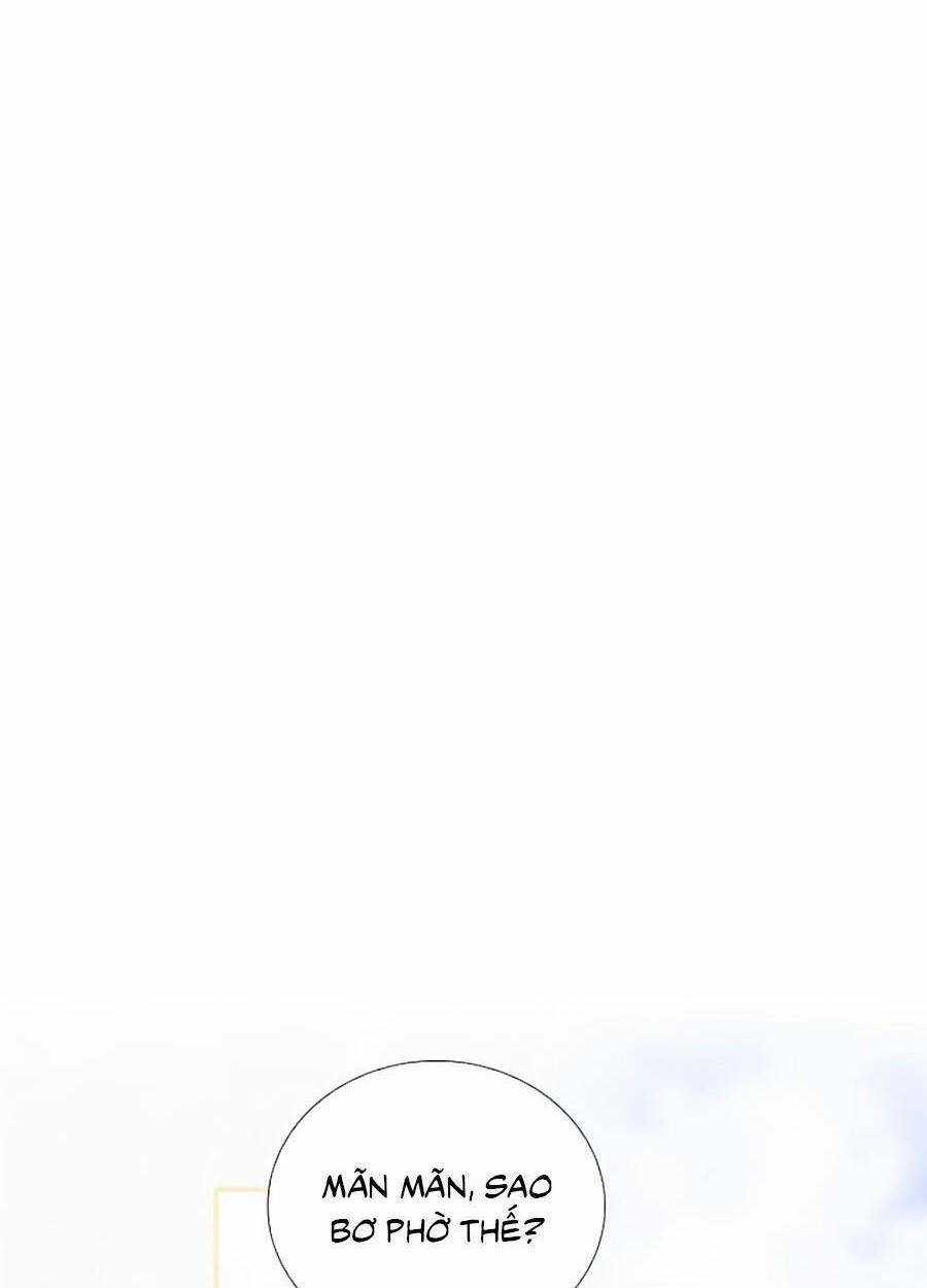 Hoa Bỏ Chạy Với Nhím Rồi Chapter 68 trang 3