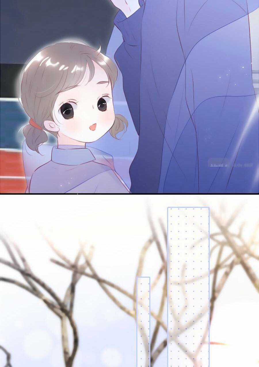 Hoa Bỏ Chạy Với Nhím Rồi Chapter 68 trang 35