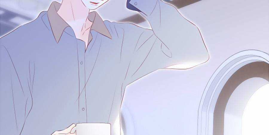 Hoa Bỏ Chạy Với Nhím Rồi Chapter 68 trang 44