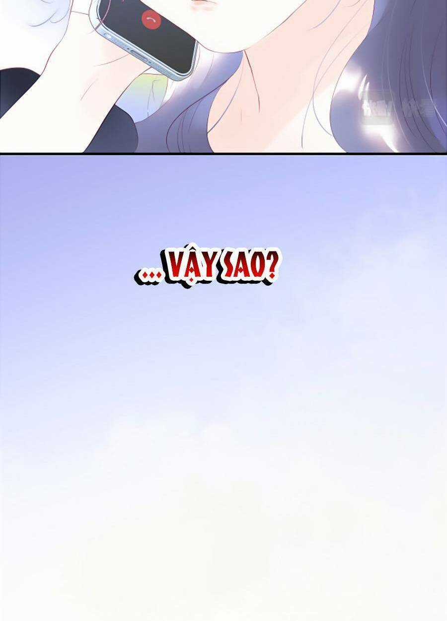 Hoa Bỏ Chạy Với Nhím Rồi Chapter 68 trang 46