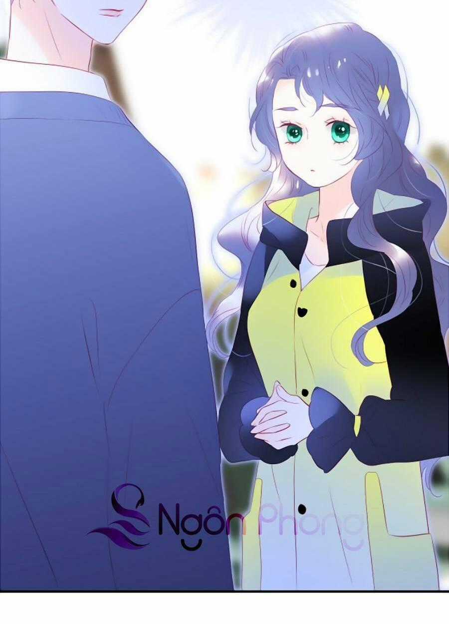 Hoa Bỏ Chạy Với Nhím Rồi Chapter 68 trang 62