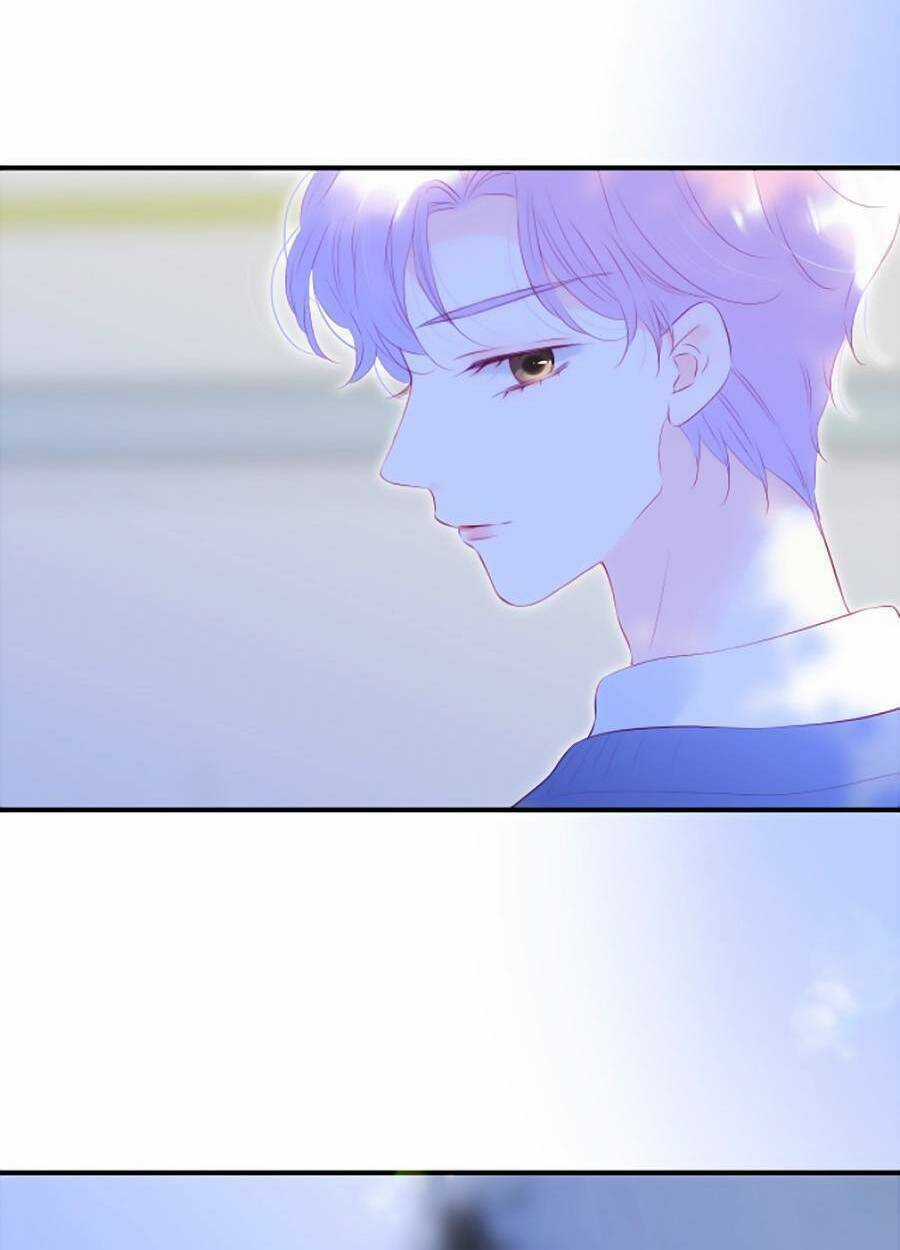 Hoa Bỏ Chạy Với Nhím Rồi Chapter 68 trang 7