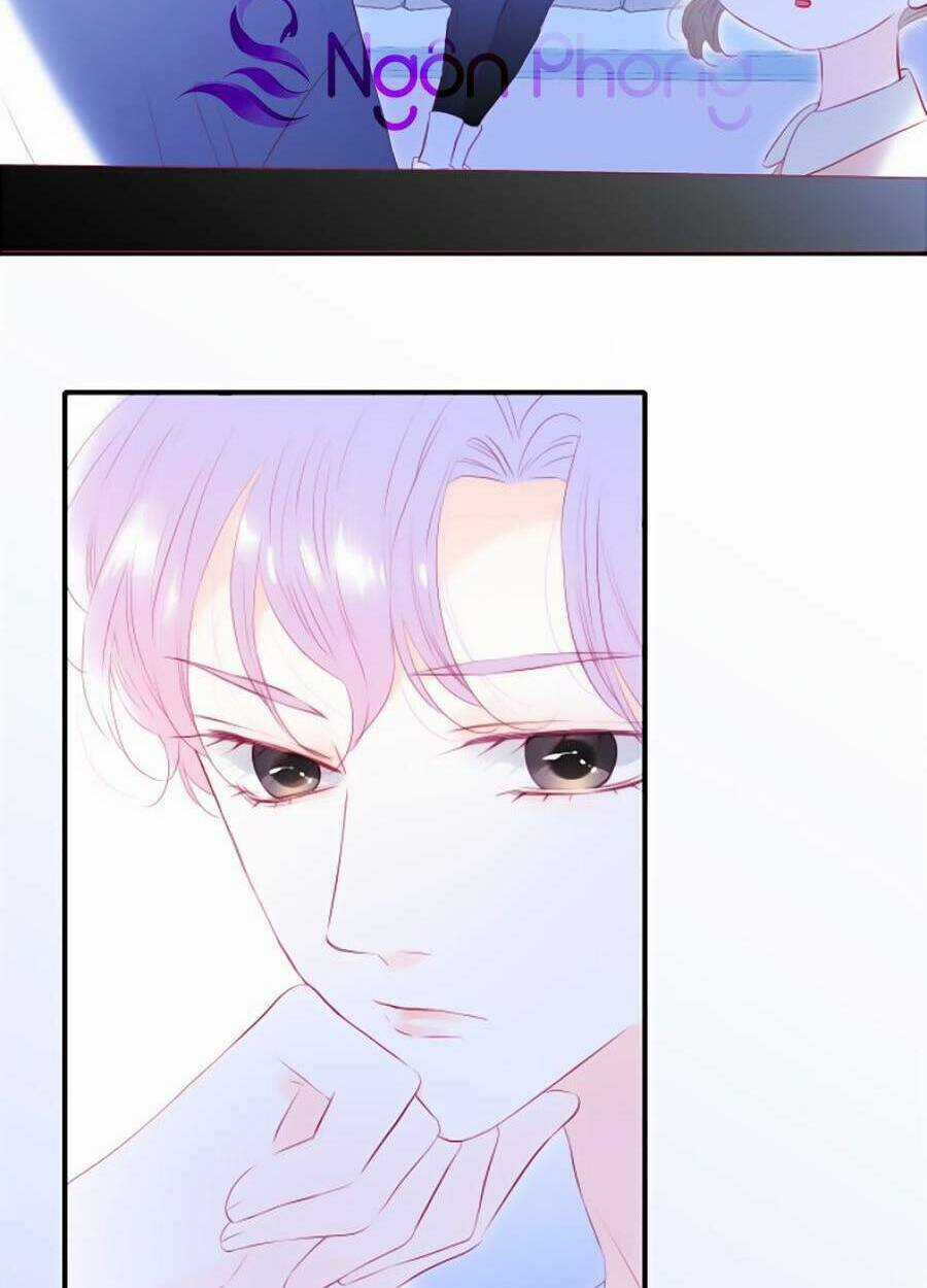 Hoa Bỏ Chạy Với Nhím Rồi Chapter 68 trang 9