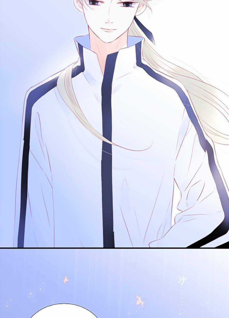 Hoa Bỏ Chạy Với Nhím Rồi Chapter 69 trang 10