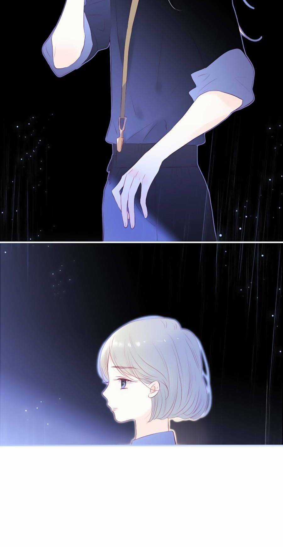 Hoa Bỏ Chạy Với Nhím Rồi Chapter 69 trang 24