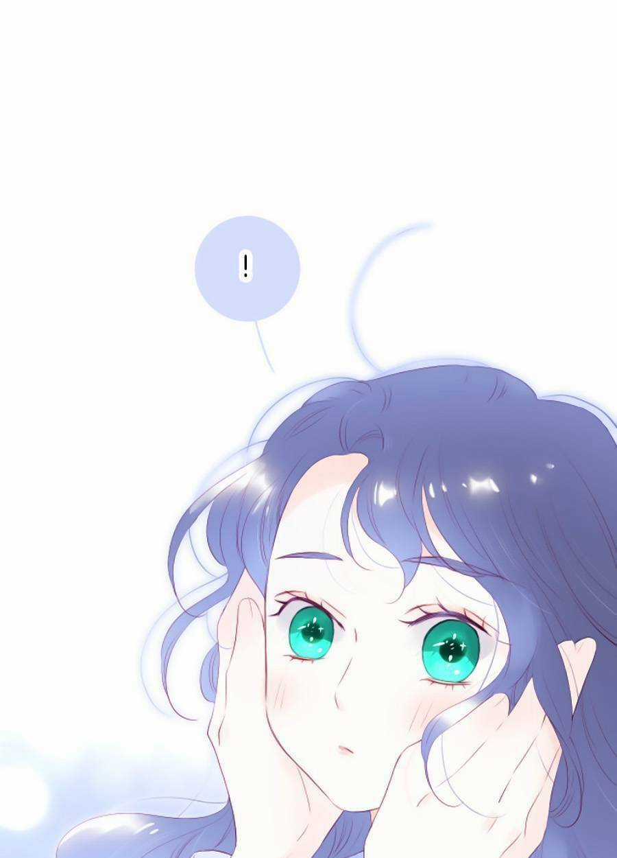 Hoa Bỏ Chạy Với Nhím Rồi Chapter 70 trang 1