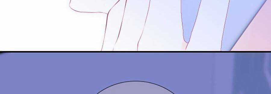 Hoa Bỏ Chạy Với Nhím Rồi Chapter 70 trang 21