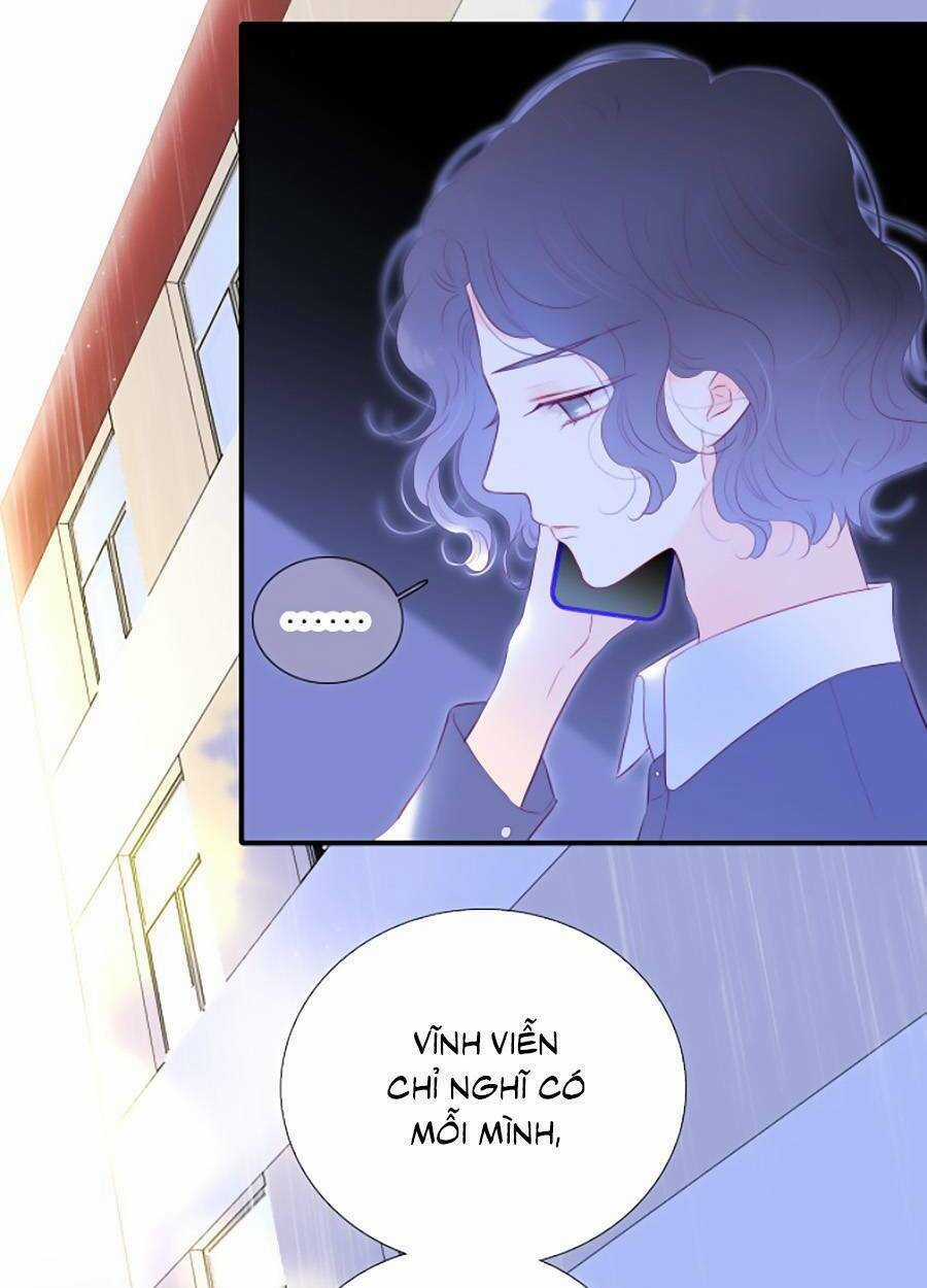 Hoa Bỏ Chạy Với Nhím Rồi Chapter 70 trang 26