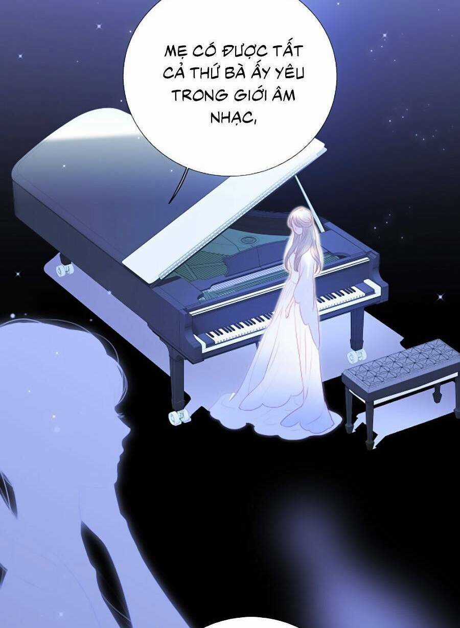 Hoa Bỏ Chạy Với Nhím Rồi Chapter 70 trang 28