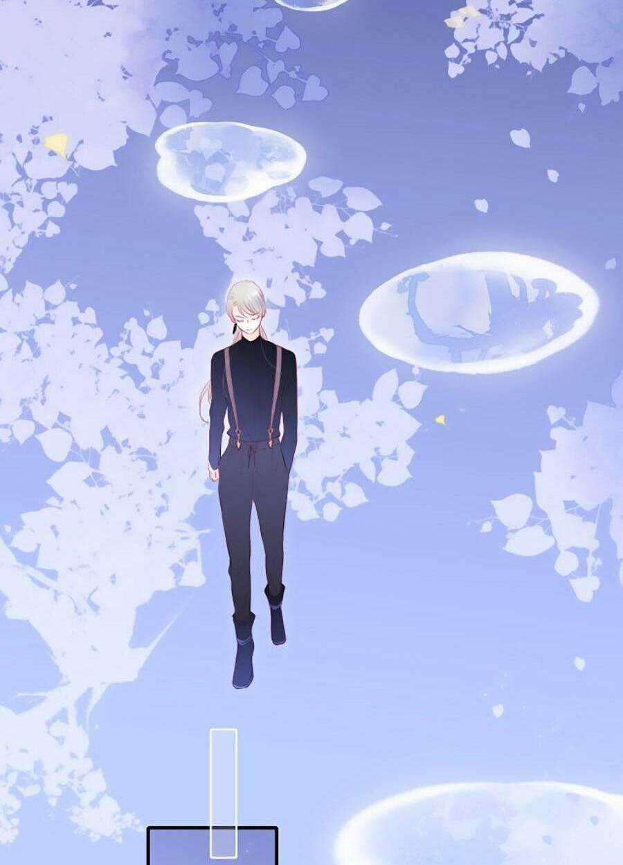 Hoa Bỏ Chạy Với Nhím Rồi Chapter 70 trang 37