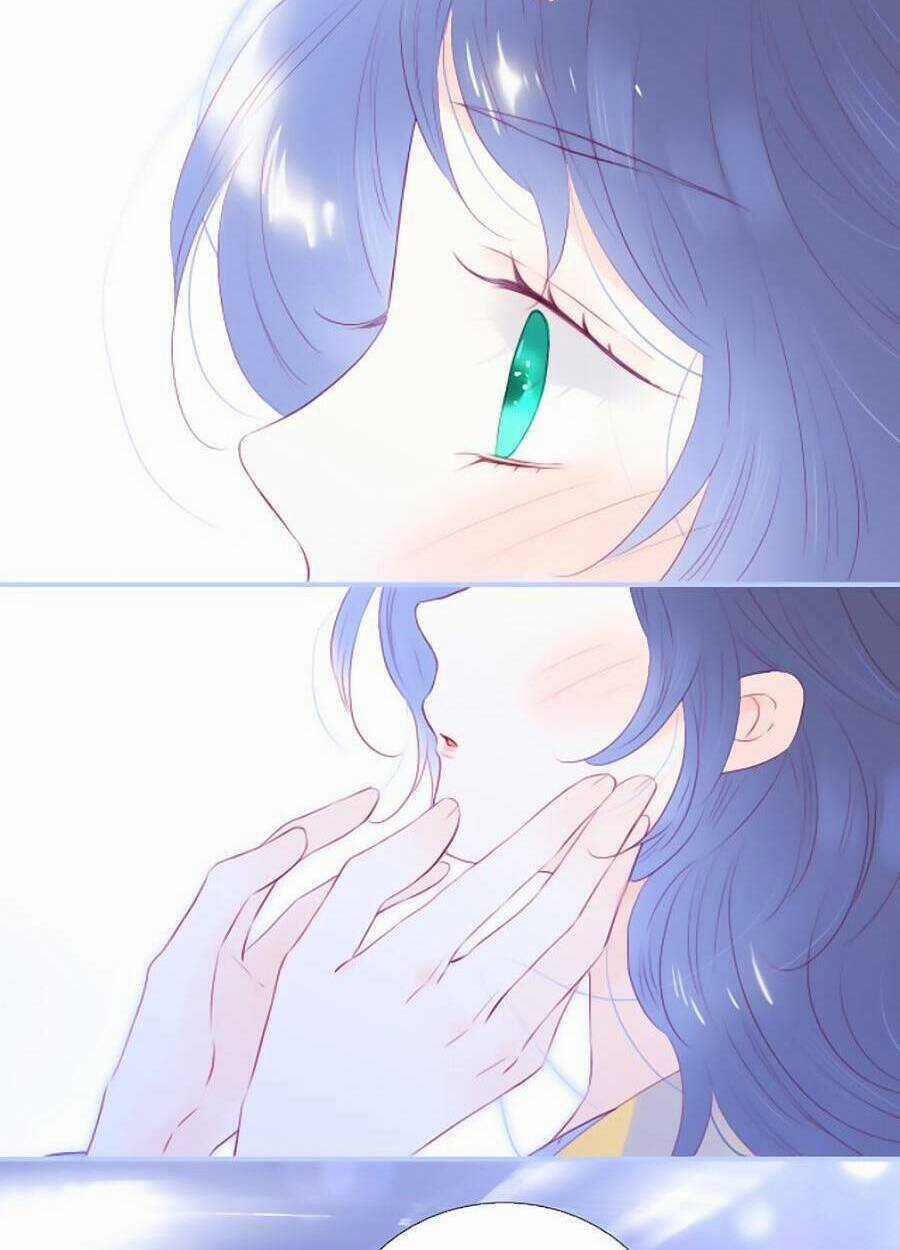 Hoa Bỏ Chạy Với Nhím Rồi Chapter 70 trang 4