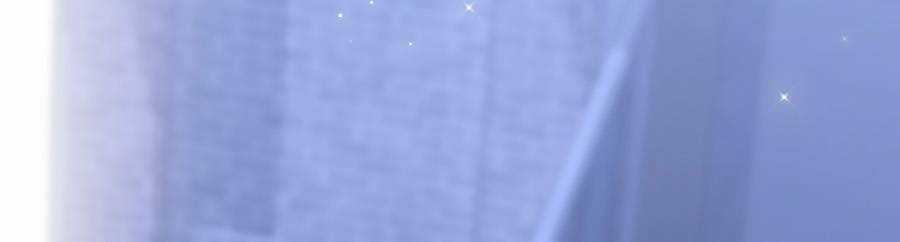 Hoa Bỏ Chạy Với Nhím Rồi Chapter 70 trang 47