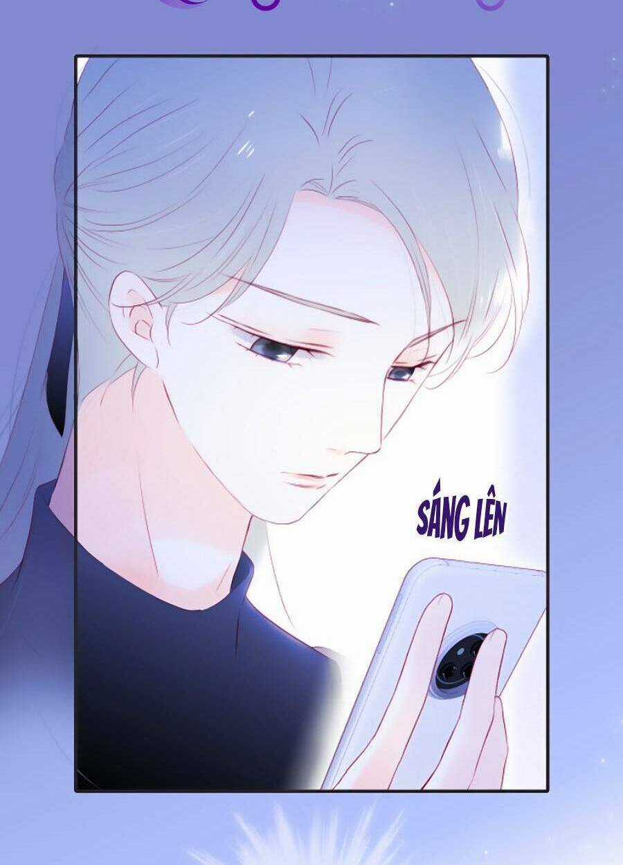 Hoa Bỏ Chạy Với Nhím Rồi Chapter 70 trang 51