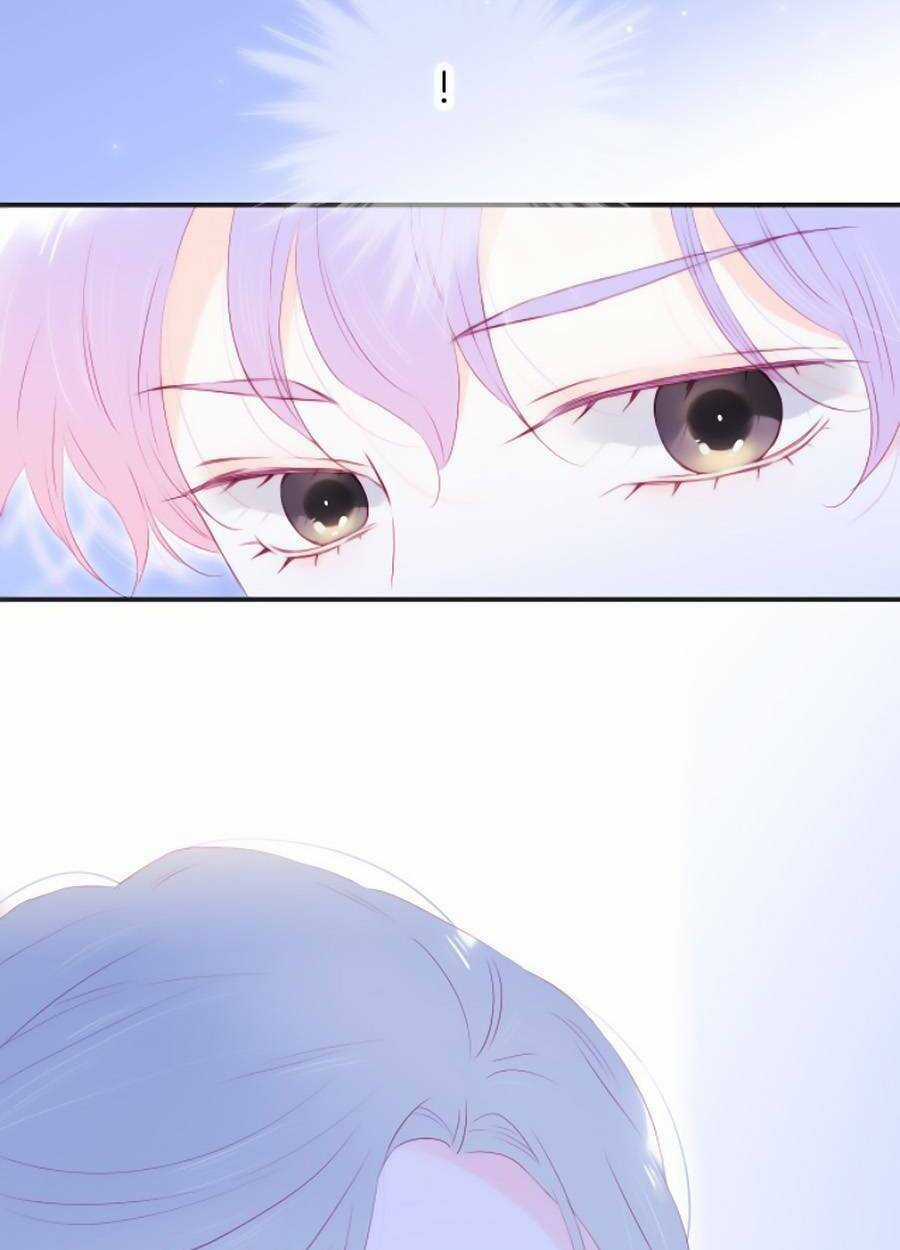 Hoa Bỏ Chạy Với Nhím Rồi Chapter 70 trang 52