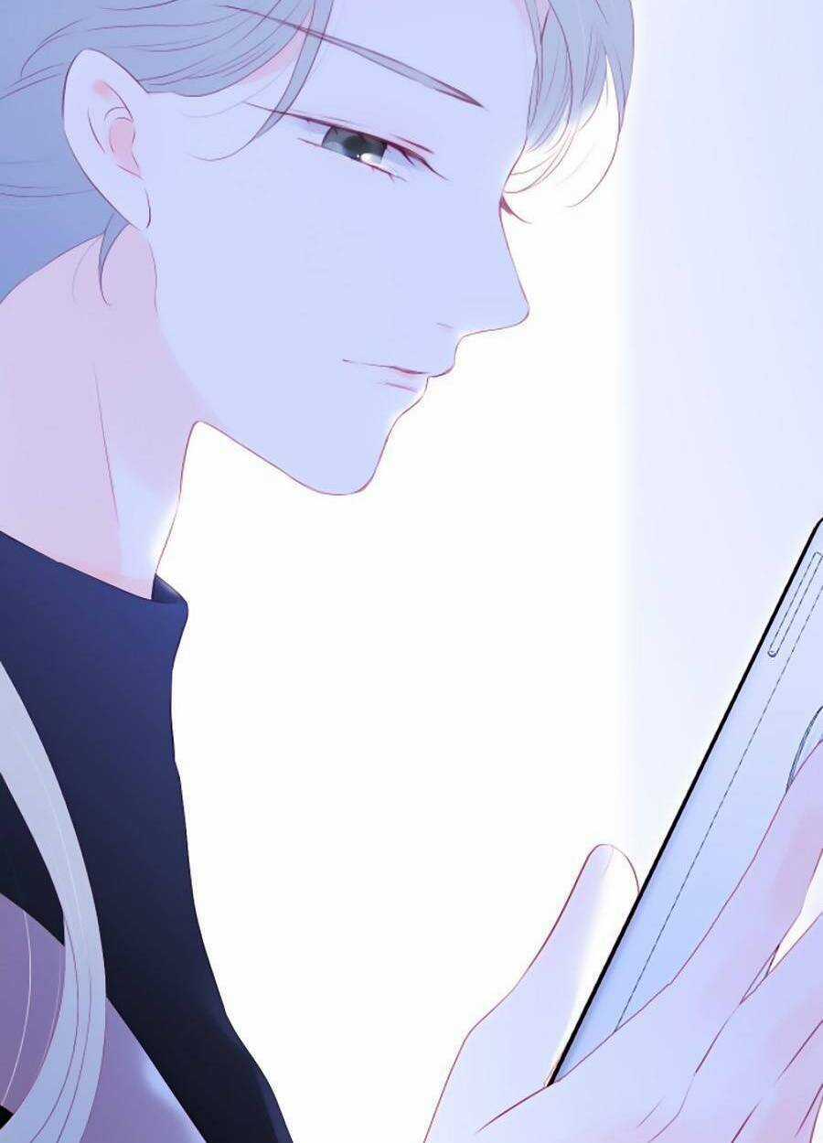 Hoa Bỏ Chạy Với Nhím Rồi Chapter 70 trang 53