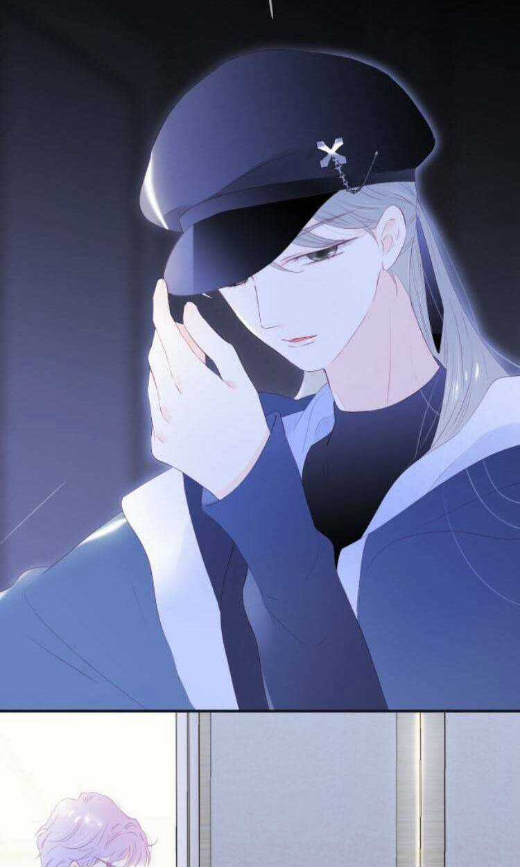 Hoa Bỏ Chạy Với Nhím Rồi Chapter 71 trang 16