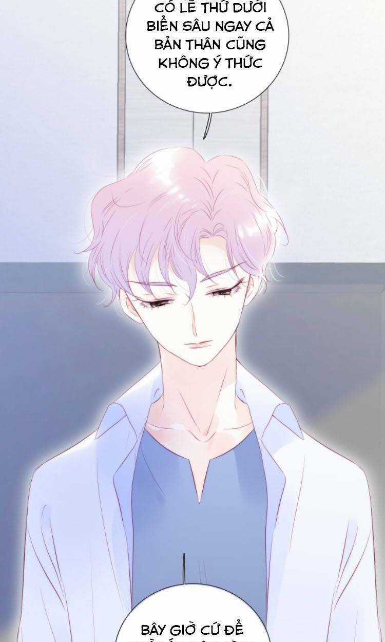 Hoa Bỏ Chạy Với Nhím Rồi Chapter 71 trang 28