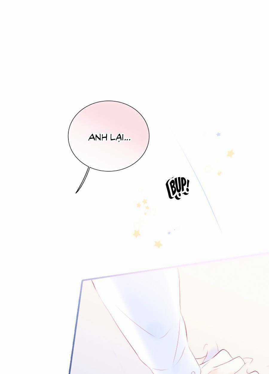 Hoa Bỏ Chạy Với Nhím Rồi Chapter 72 trang 1
